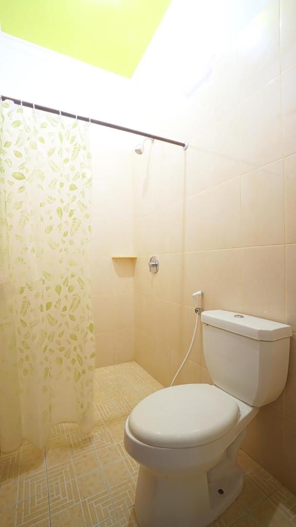 Adhya Guest House photo 1