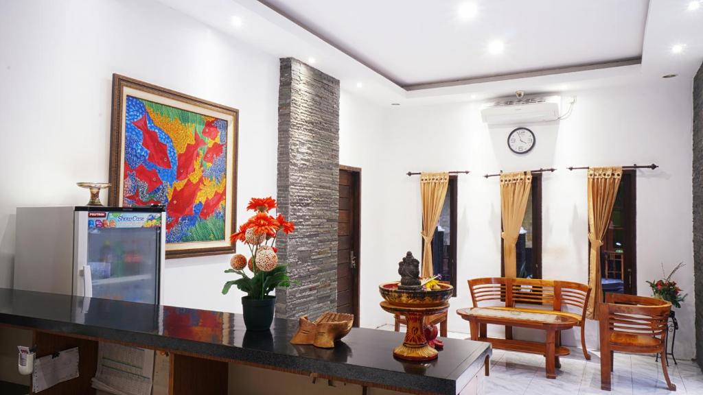 Adhya Guest House photo 2