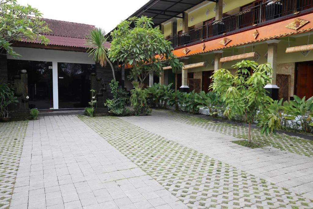 Adhya Guest House photo 3