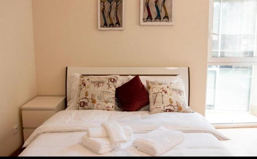 Josden Prestige photo 4