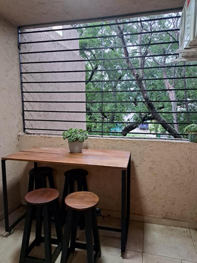 Allende Suite Villa Allende photo 1