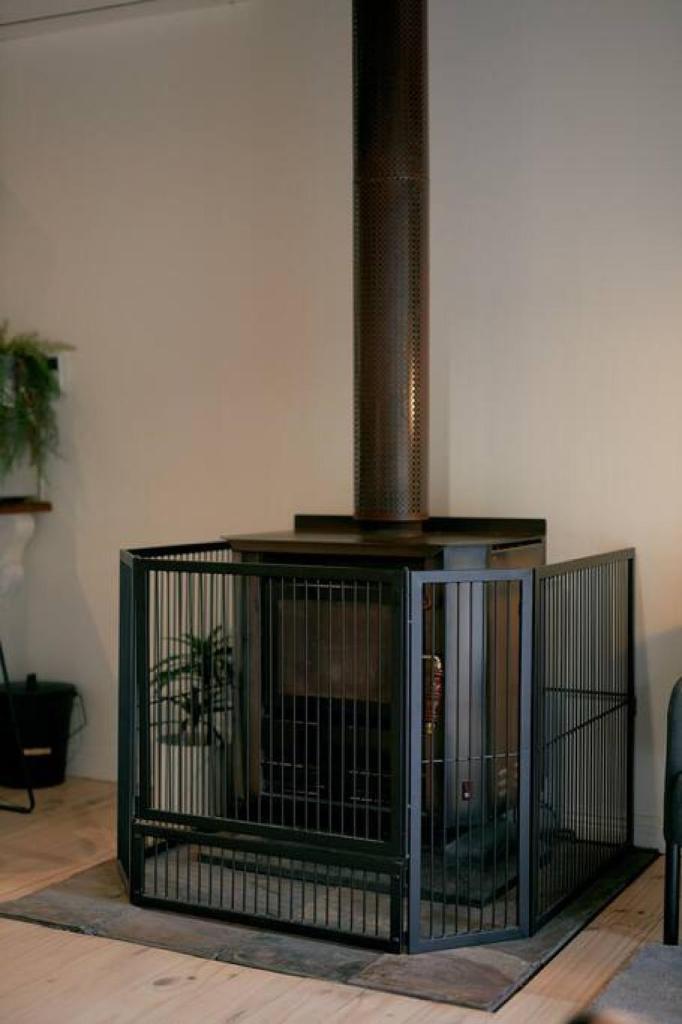 Bills Place photo 2