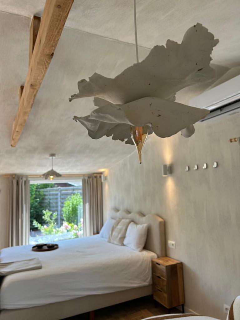 Chalet Leon photo 1