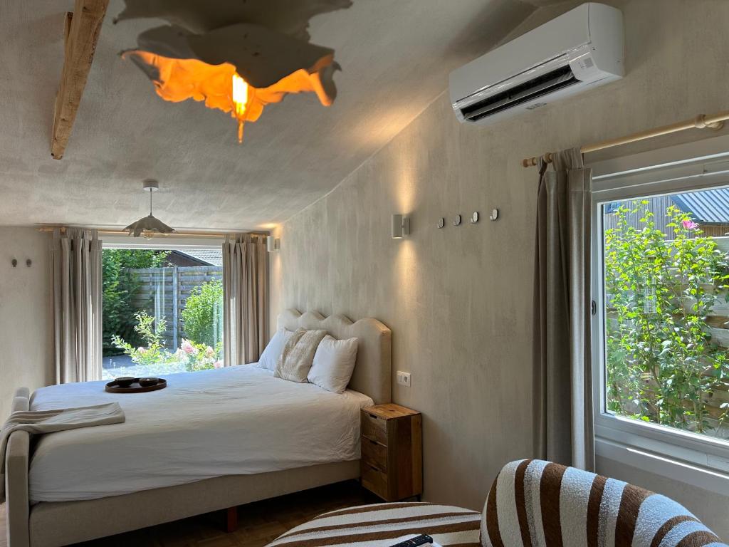 Chalet Leon photo 4