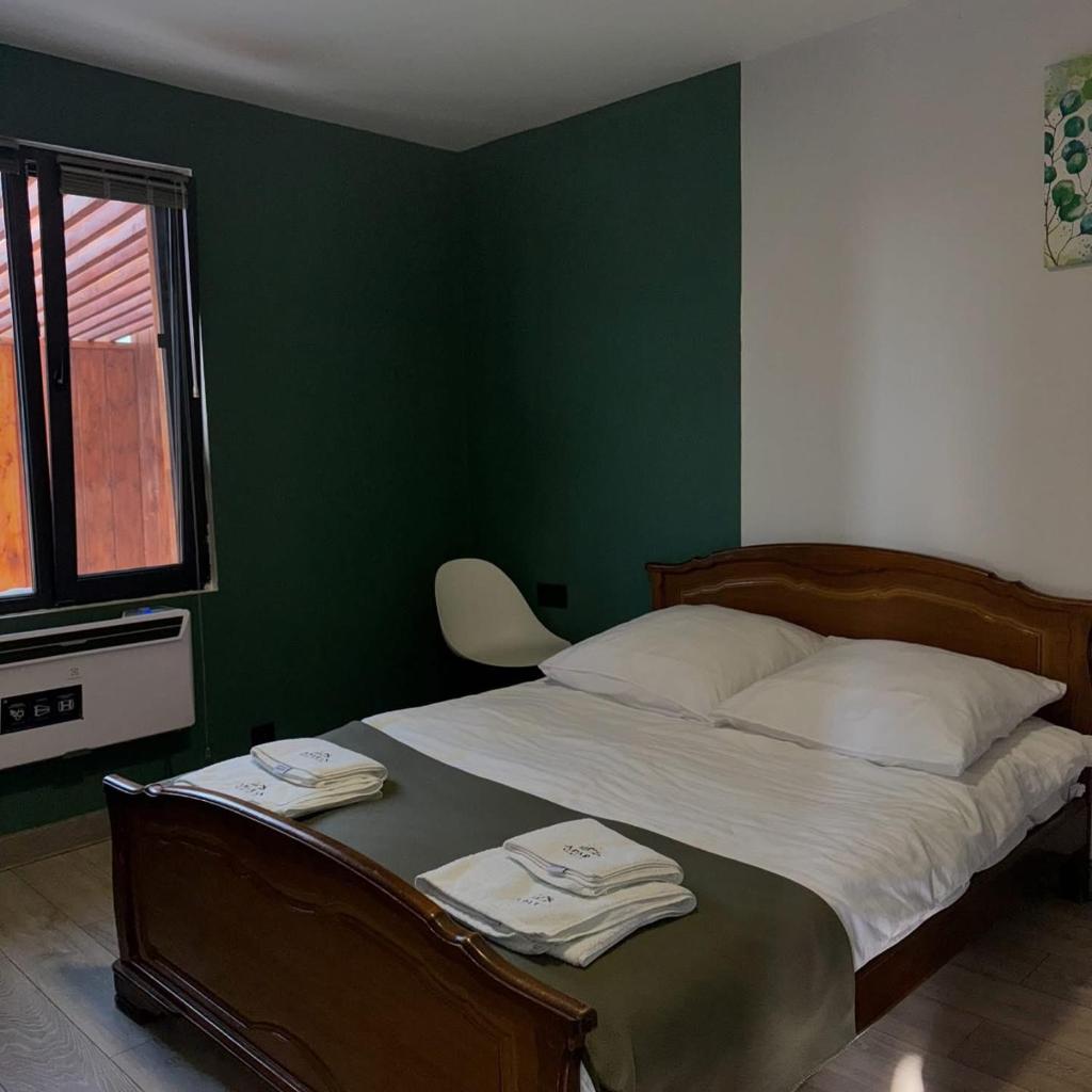 Aparan Guest House photo 2