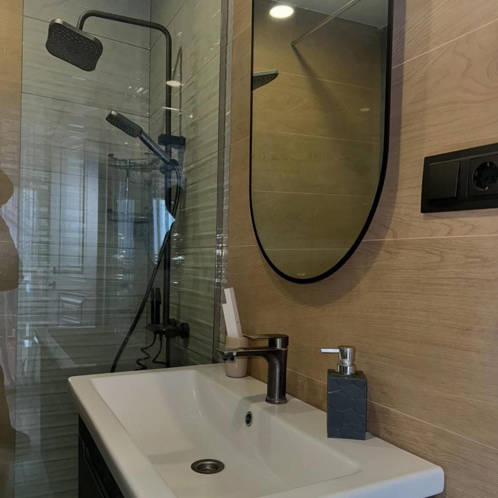 Aparan Guest House photo 3