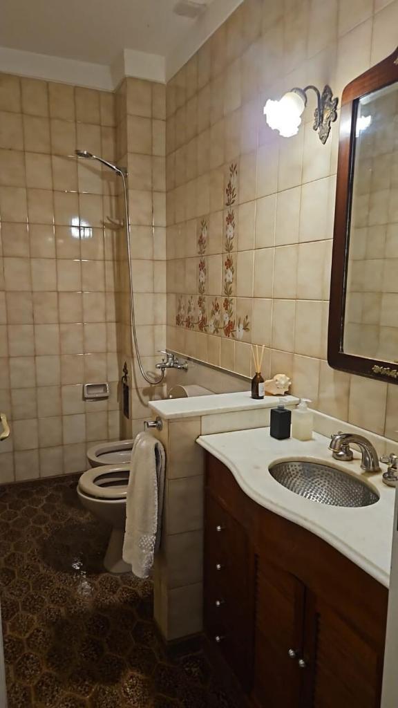Chalet Tucumán photo 1