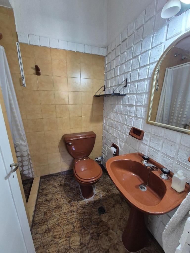 Chalet Tucumán photo 4