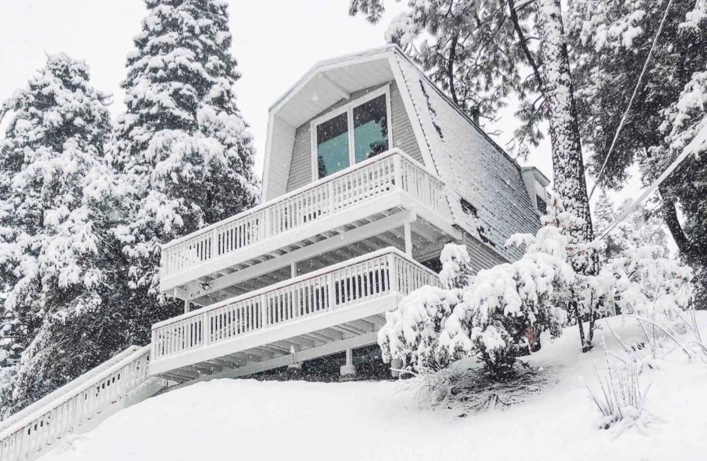 BIG Bear Gambrel #2066 image