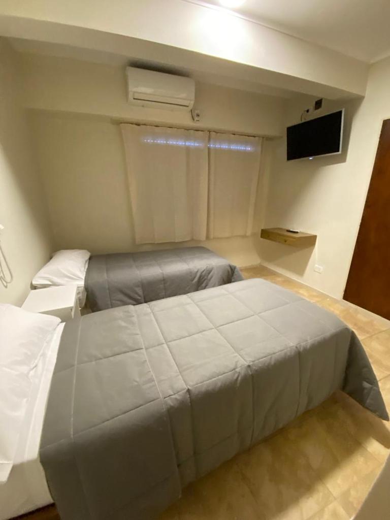 Hotel Olavarria photo 2