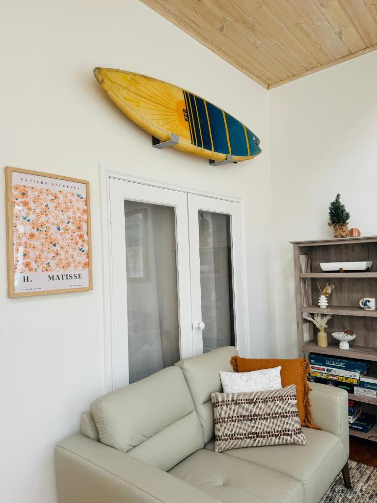 Central Lorne Gem - Beach & Town Centre at Your Door photo 4