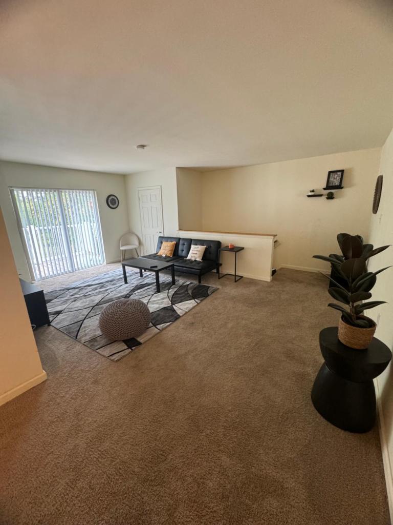 2 Bed Room Loft in State College image