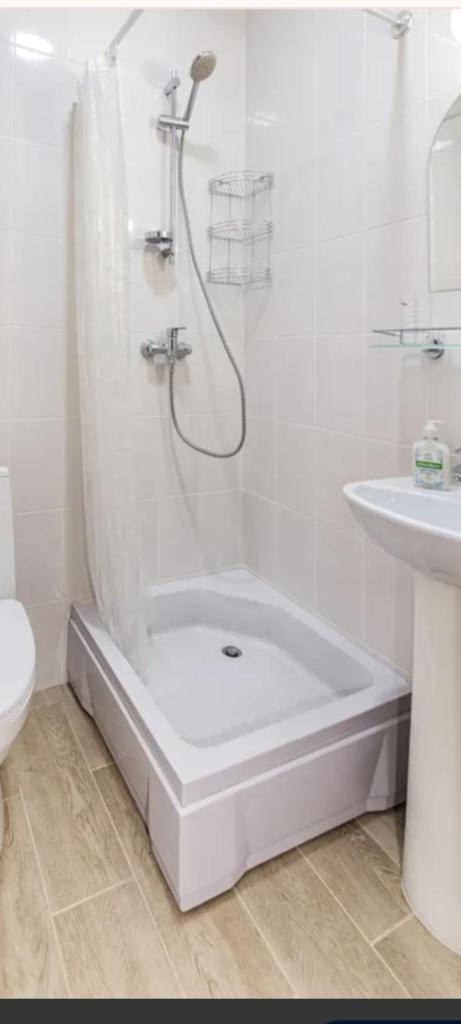Imperial Palace Hotel EVN photo 1