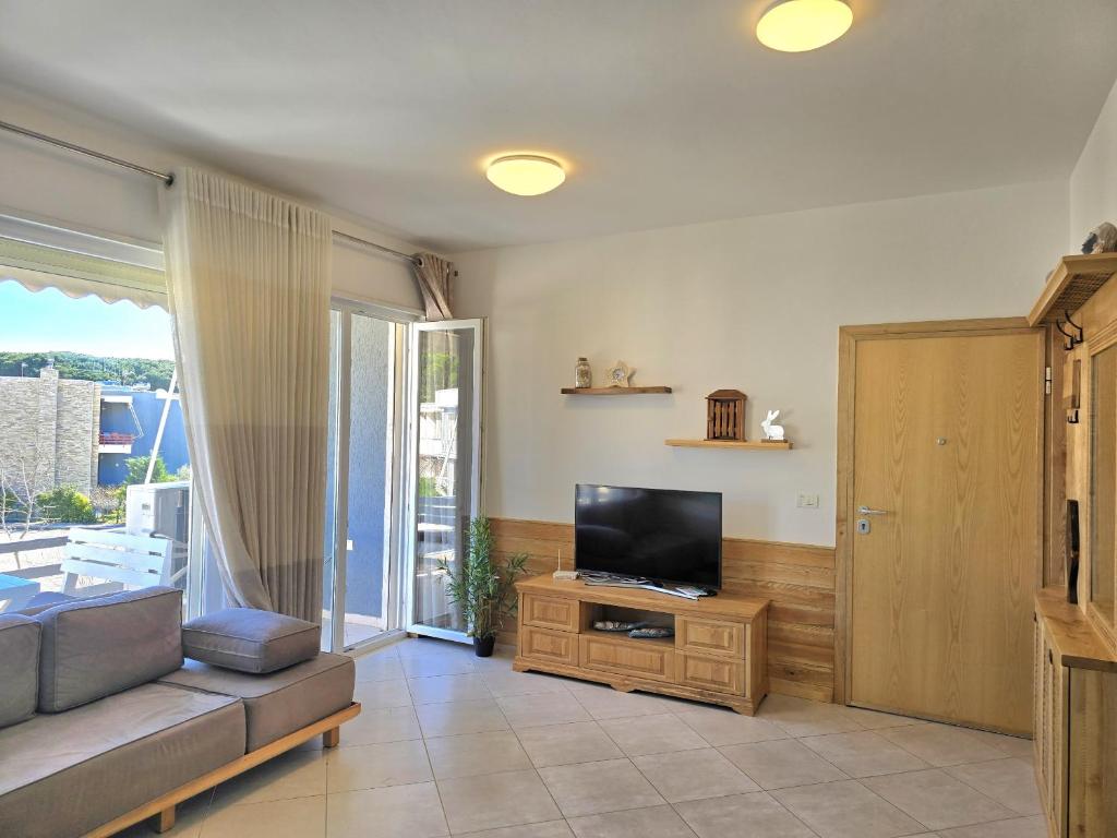 Seaside Timber Apartments photo 4