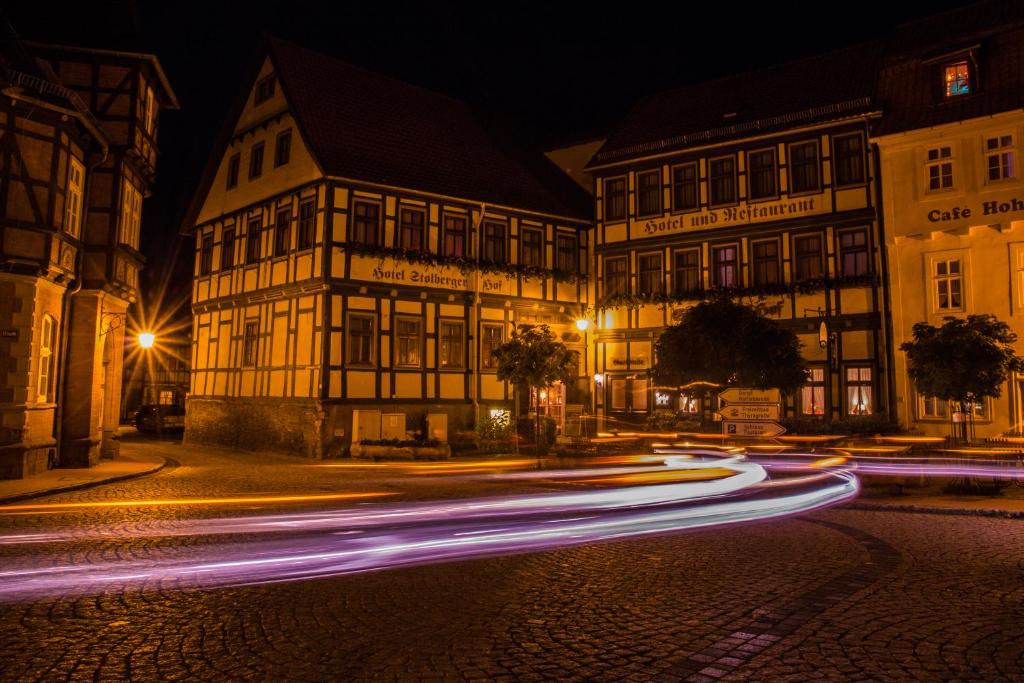 Stolberger Hof photo 3