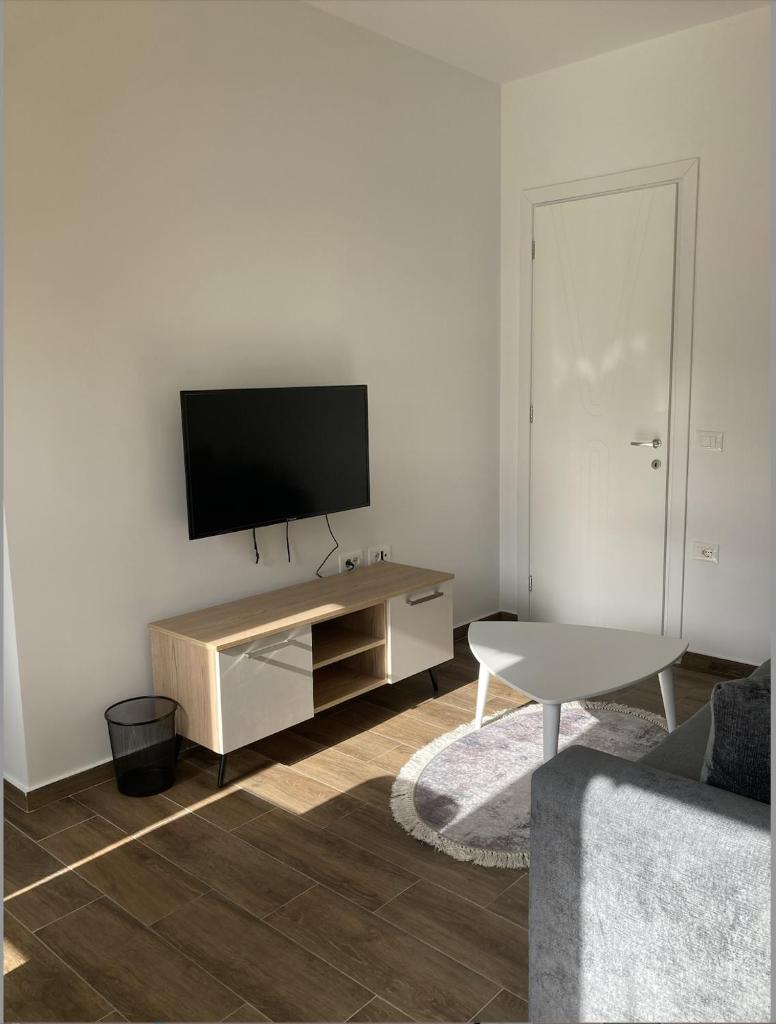 Hadri-rooms photo 3