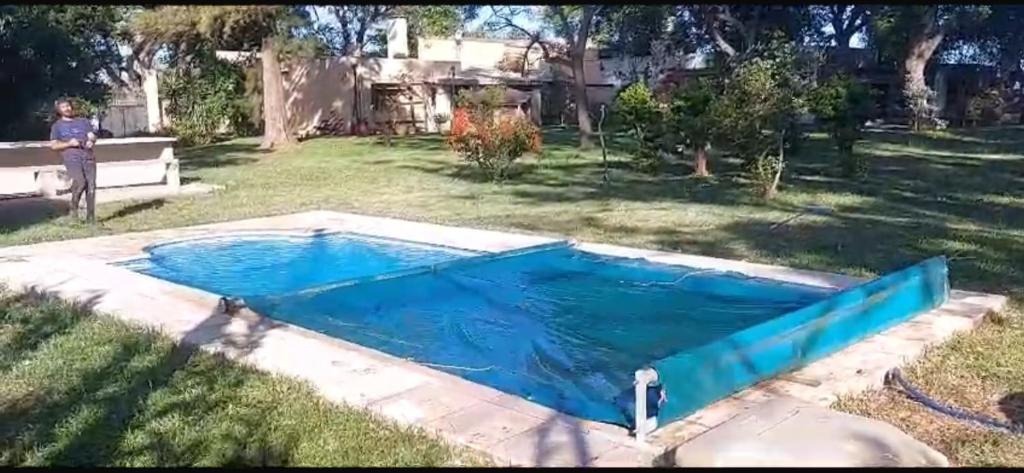 Bien Campestre photo 1