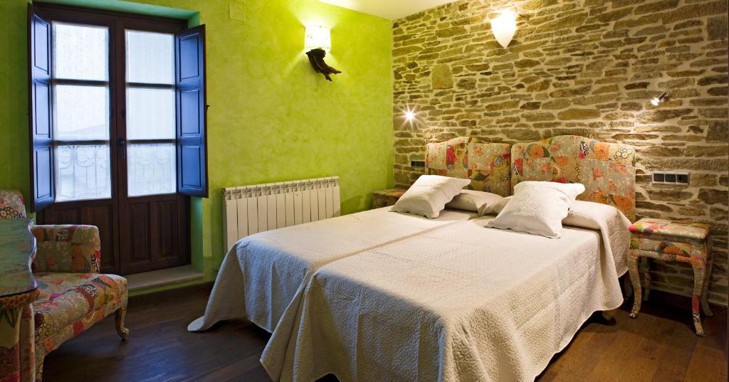 Hostal Raices photo 3