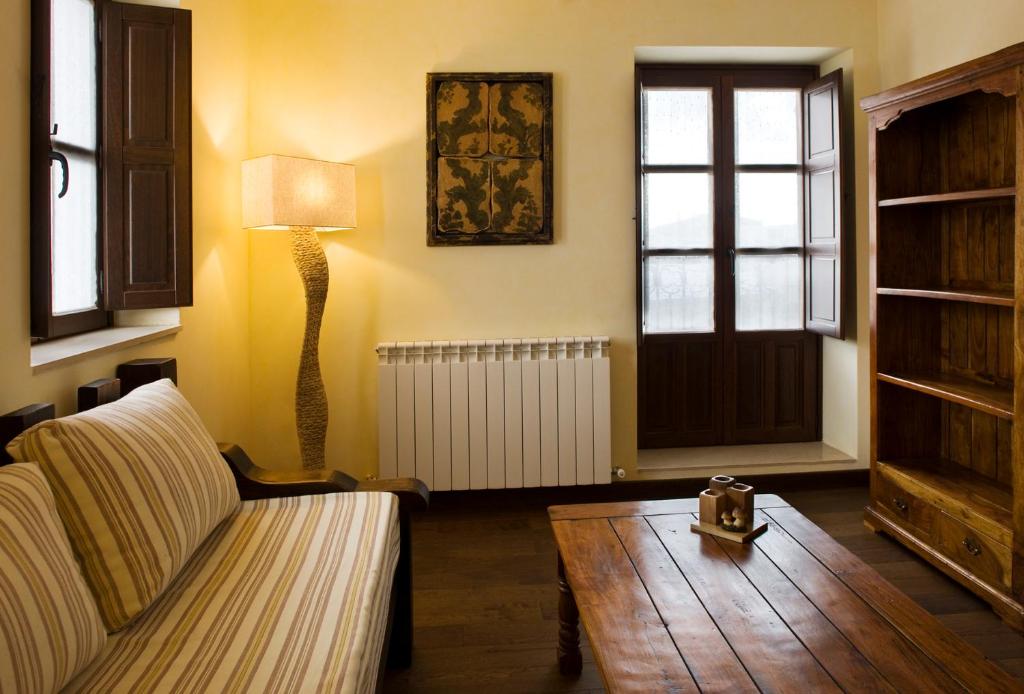 Hostal Raices photo 1