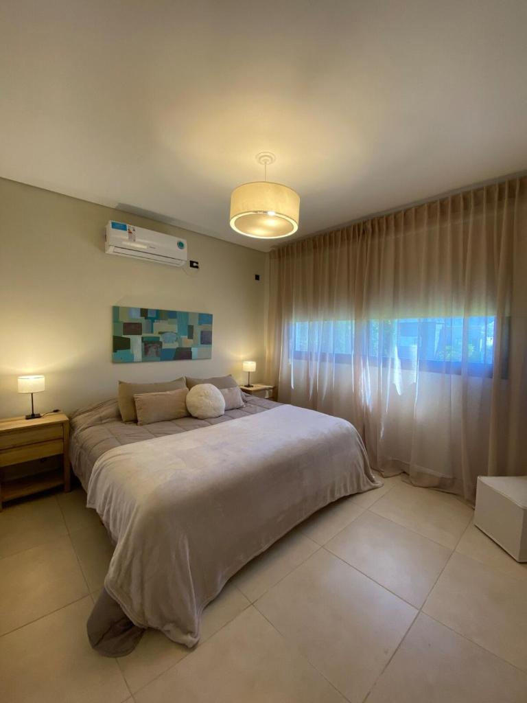 Casa Golf, Costa Esmeralda photo 3