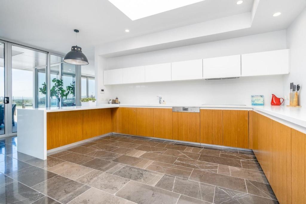 Modern 3BR Home 5 mins away from Parliament House - Hosted by Canstay photo 4