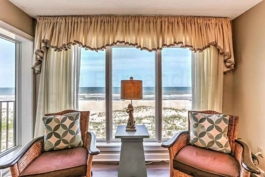 Oceans of Amelia Condos image