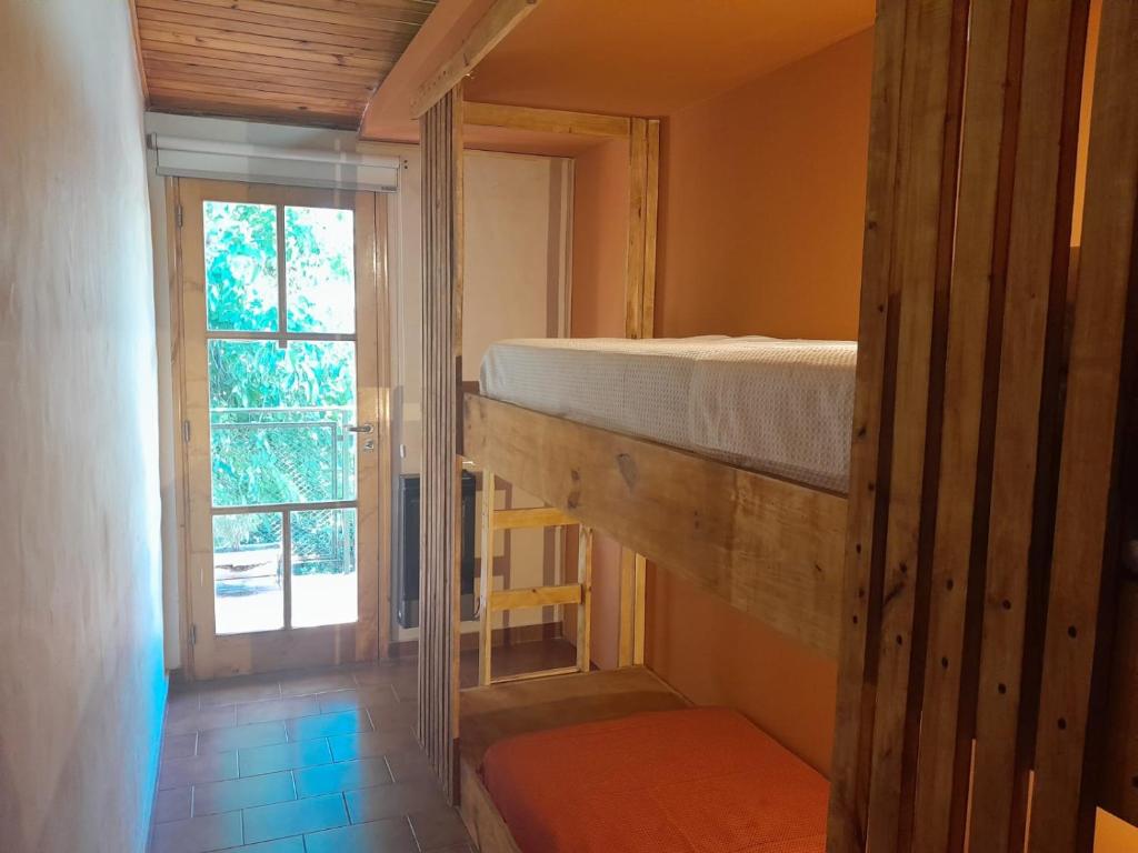 Arpegio Hostel photo 3