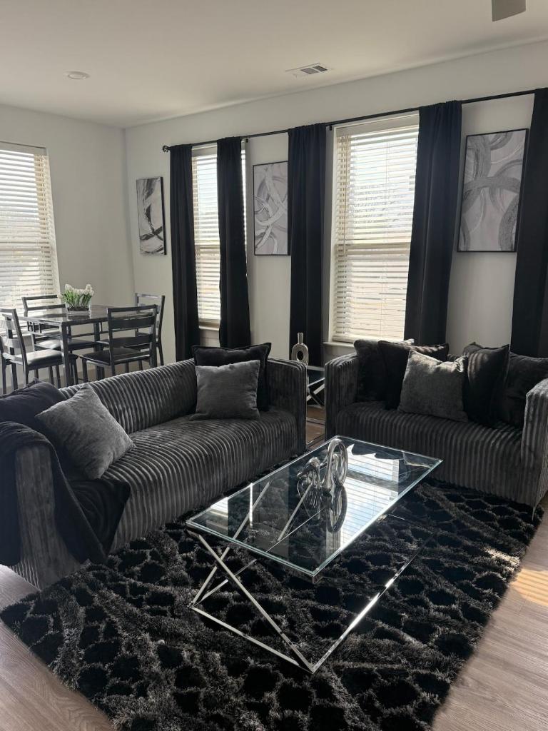 The Allure Atlanta image