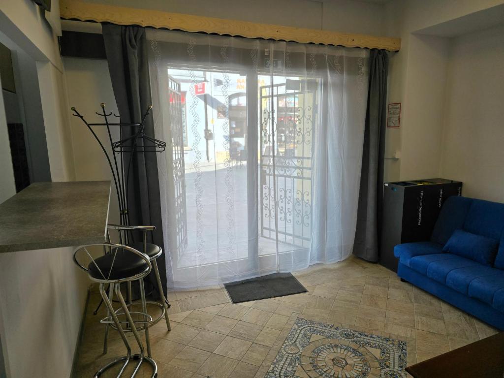 Apartments Fazarinc with parking, wellness and city store in the center of Celje - Tap to explore photos