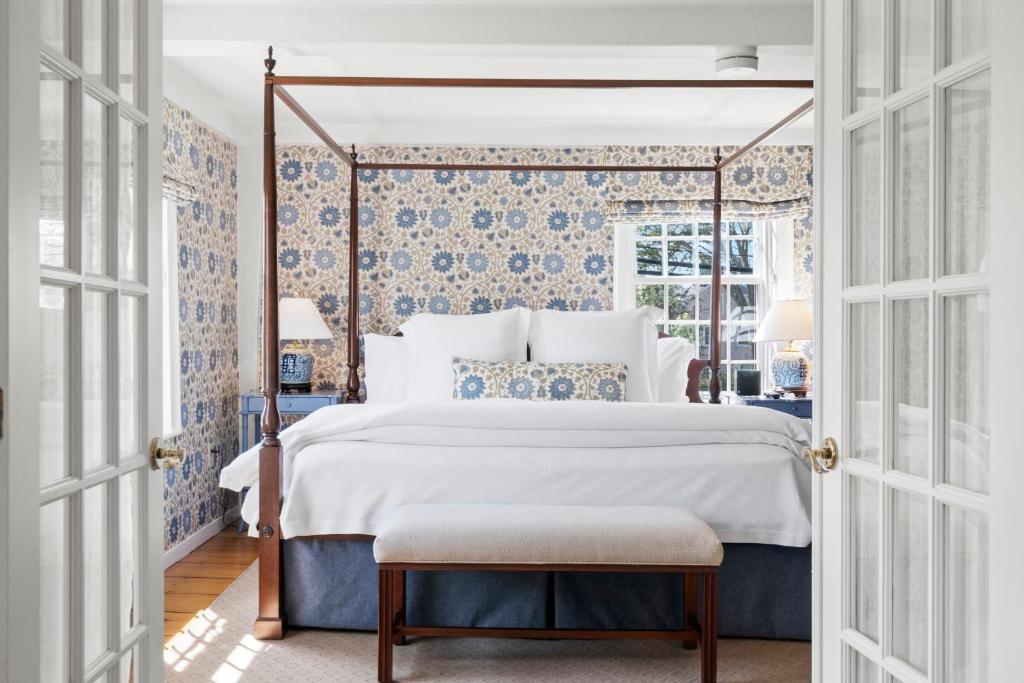 Union Street Inn image