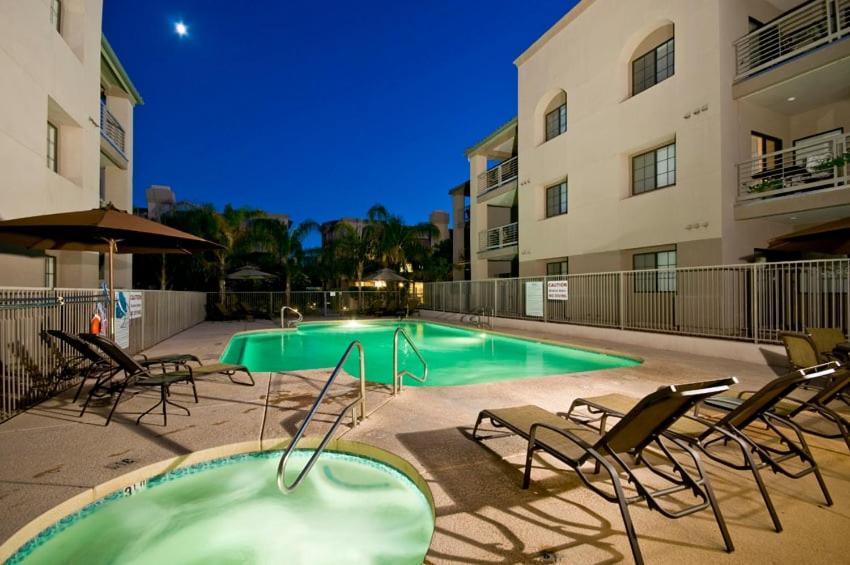 Paradise View Villas - PV762 By Signature Vacation Rentals image