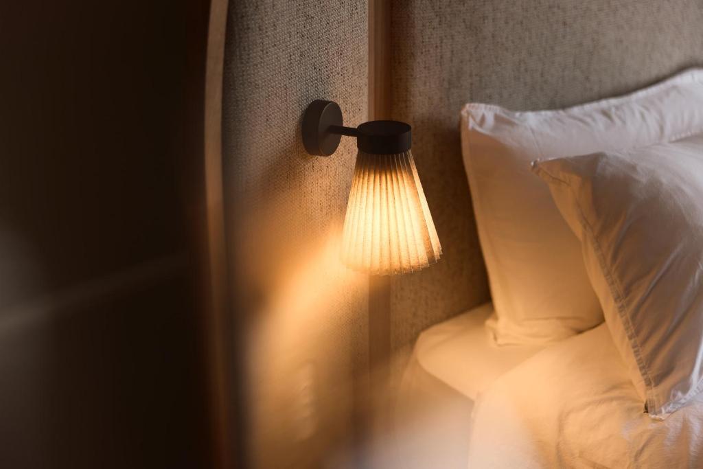 Empire Hotel photo 3