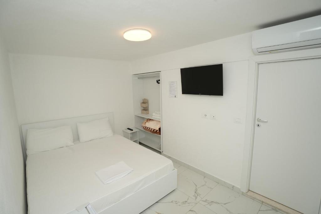 Enles Hostel photo 1