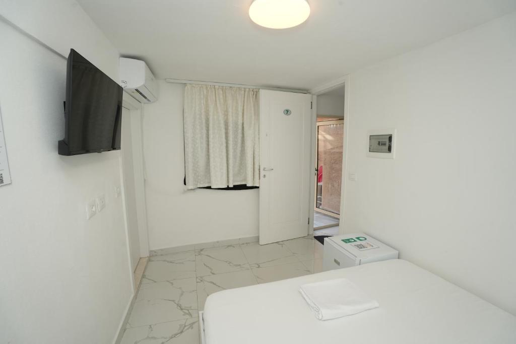 Enles Hostel photo 2