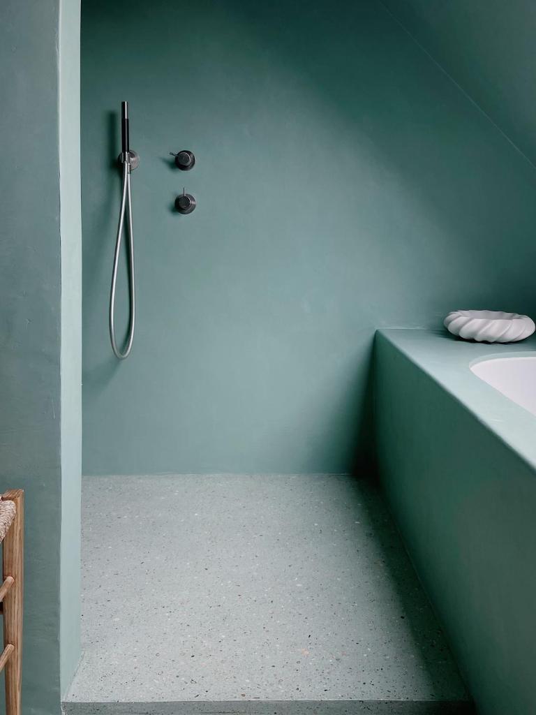 House W - North Sea Stays photo 3