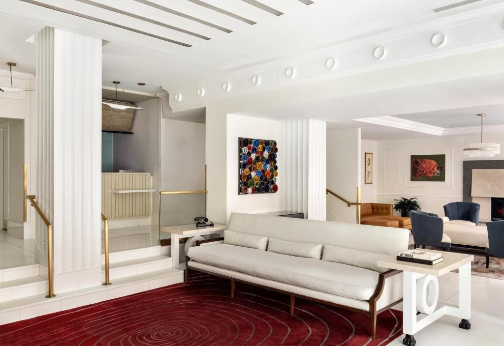 70 Park Avenue image