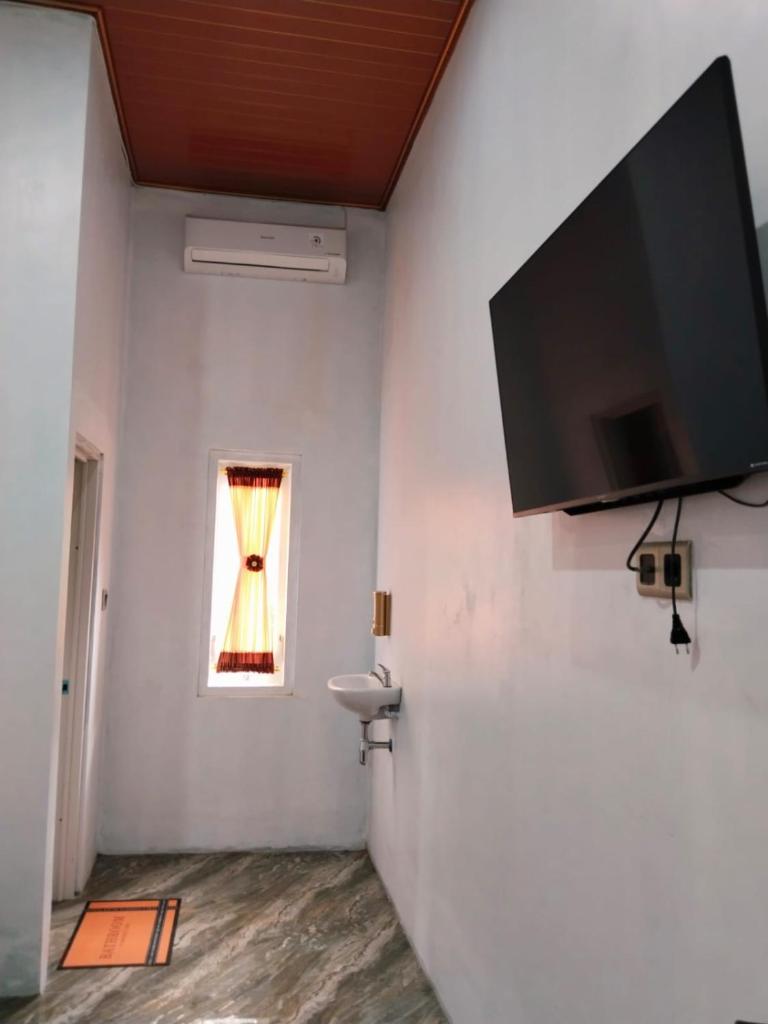 Pendawi Putri Homestay Syariah Borobudur photo 3