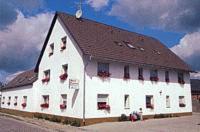 Hotel-Pension Märkischheide photo 4