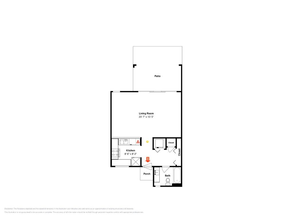 Wailea Ekahi 52B image