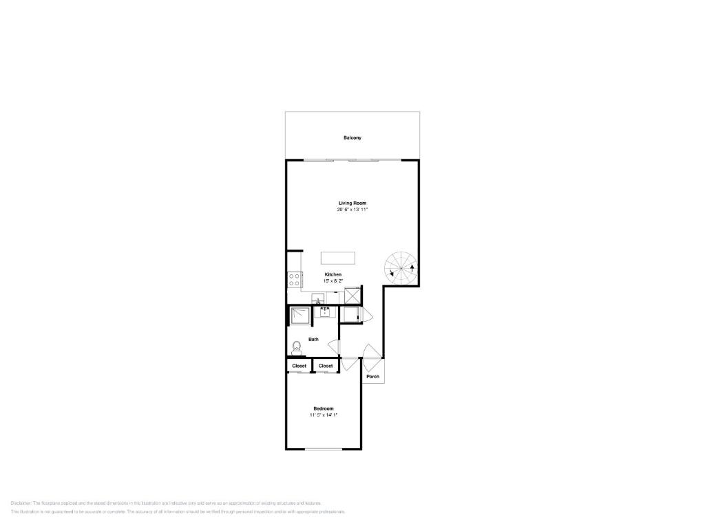 Koa Resort 5H image