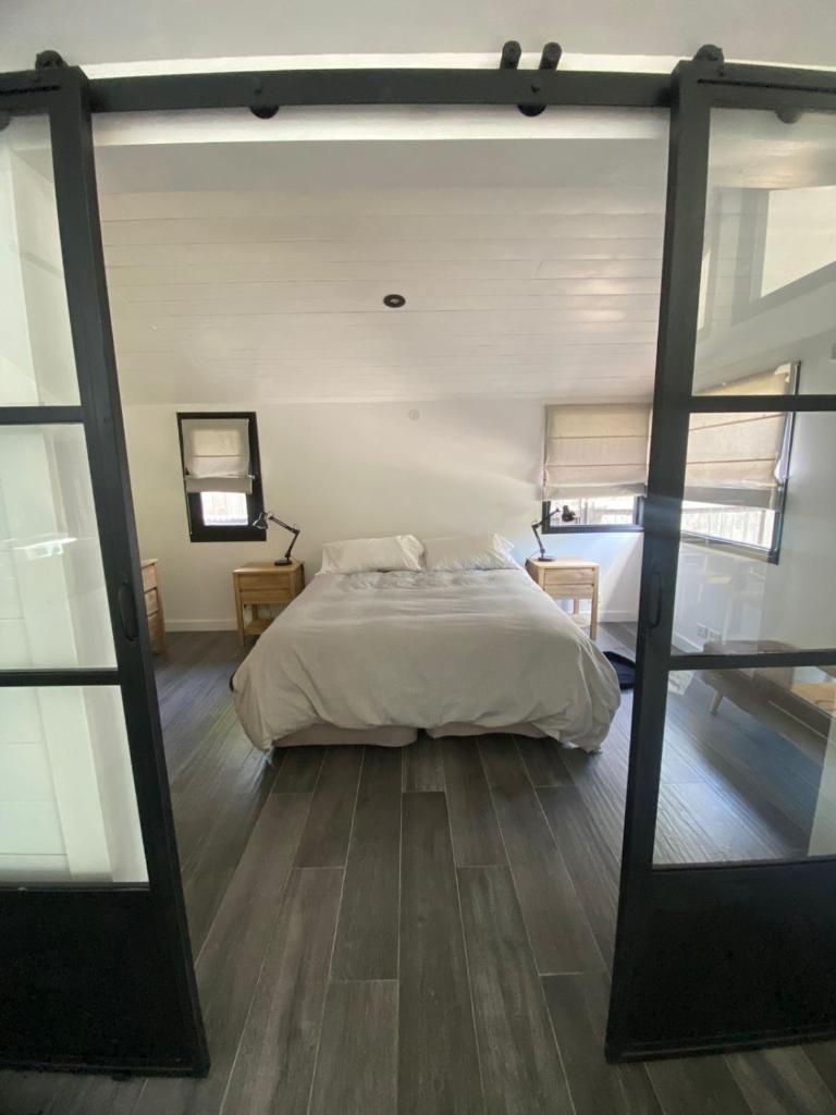 Modo Villa Refugio photo 1