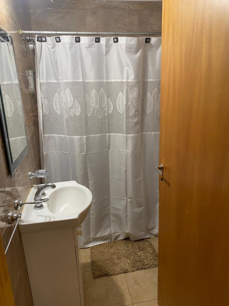 Duplex 2 Villa Ramallo photo 2