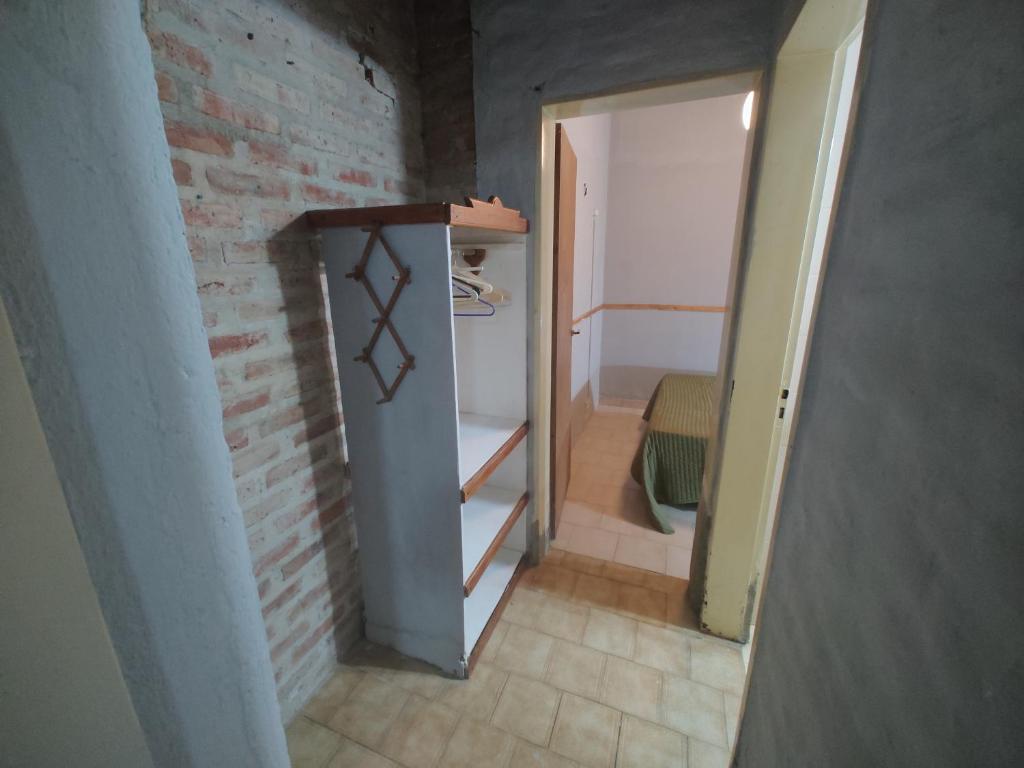 La Damasca photo 2