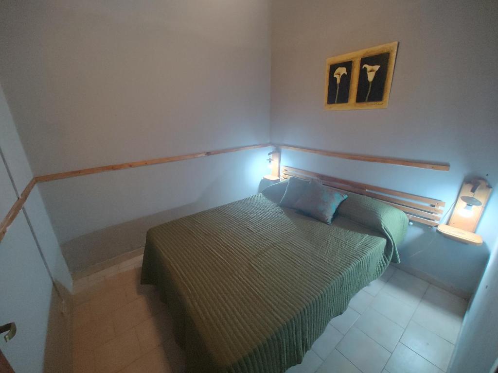 La Damasca photo 3