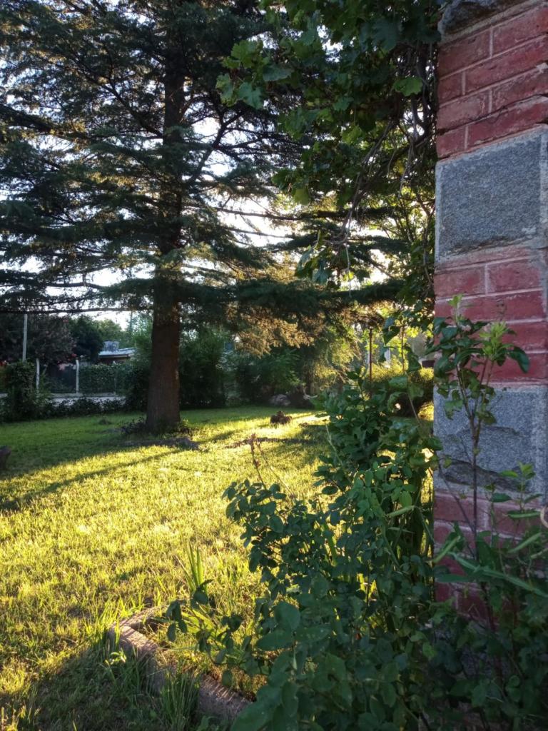 Villa Nano Bialet Massé photo 2