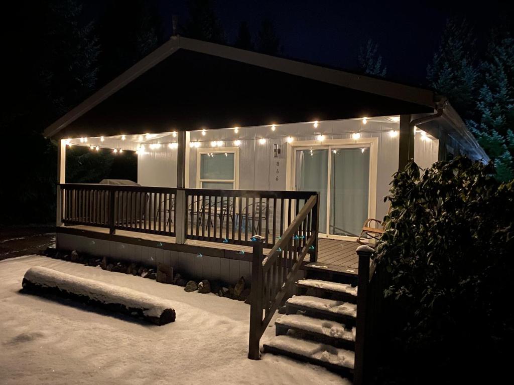Nanook Haus image