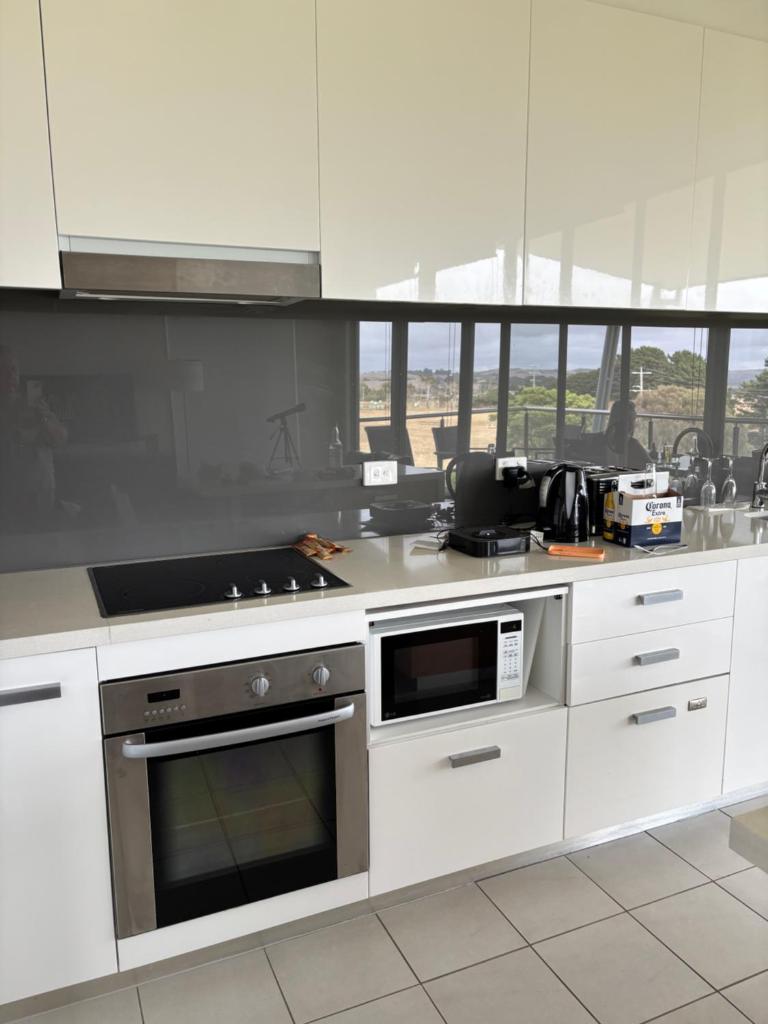Unit 135 Silverwater Resort San Remo Victoria photo 4