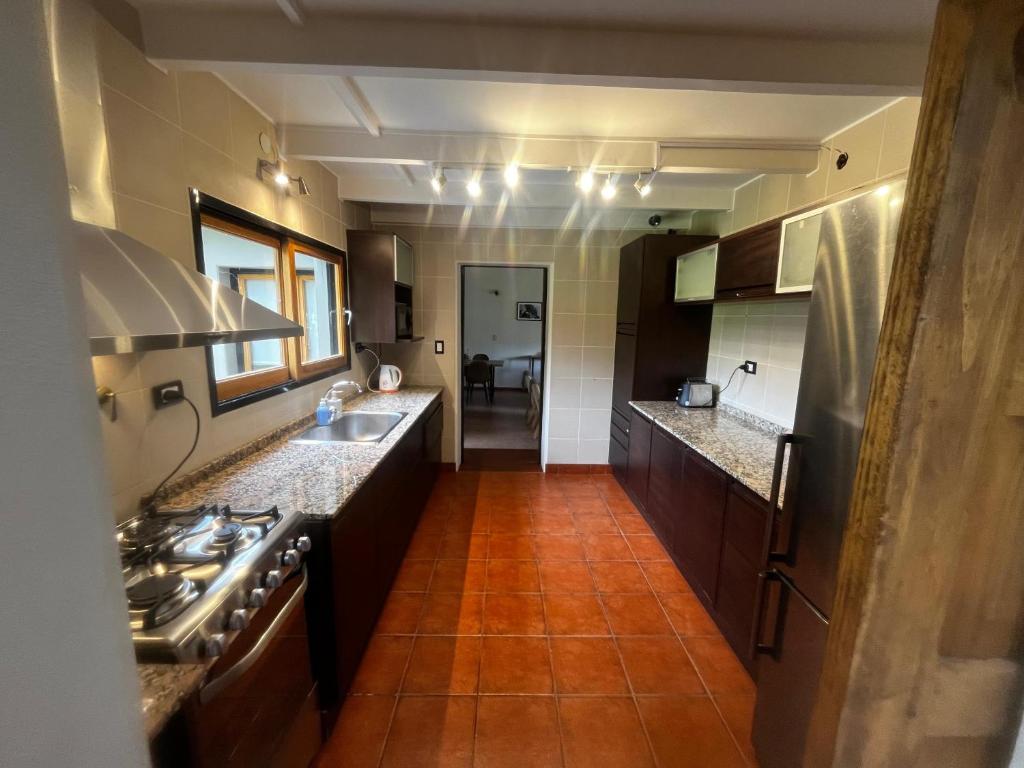 Casa Patagonia Experience photo 1