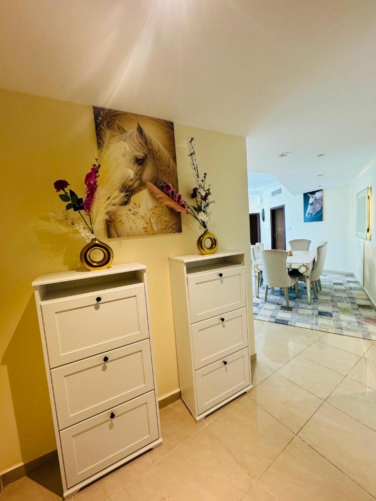 Ocean View Luxurious Homes photo 4