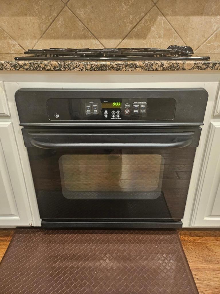 Exeptional Townhome image